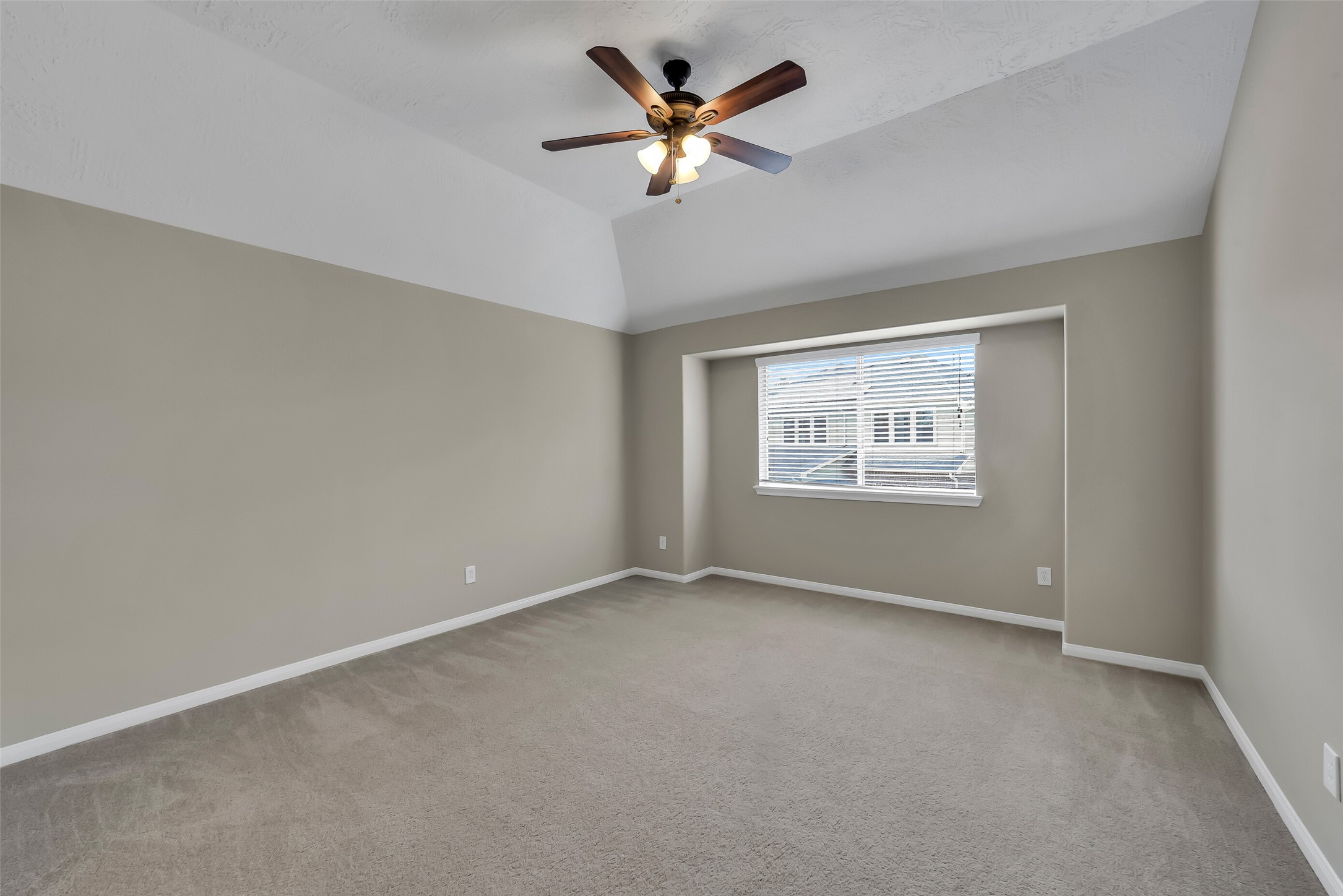 25911 Shady Dawn Lane Property Photo 40