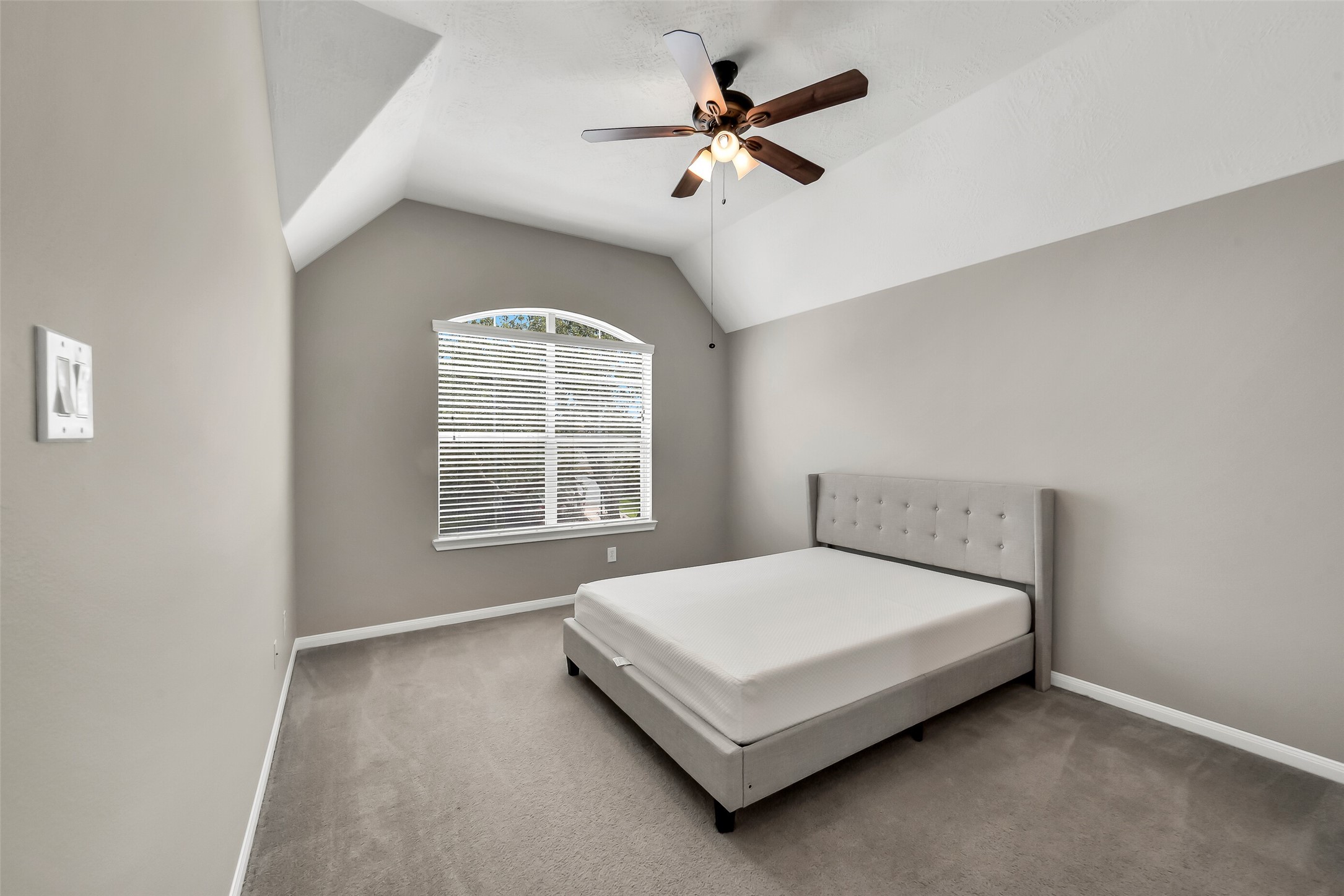 25911 Shady Dawn Lane Property Photo 41