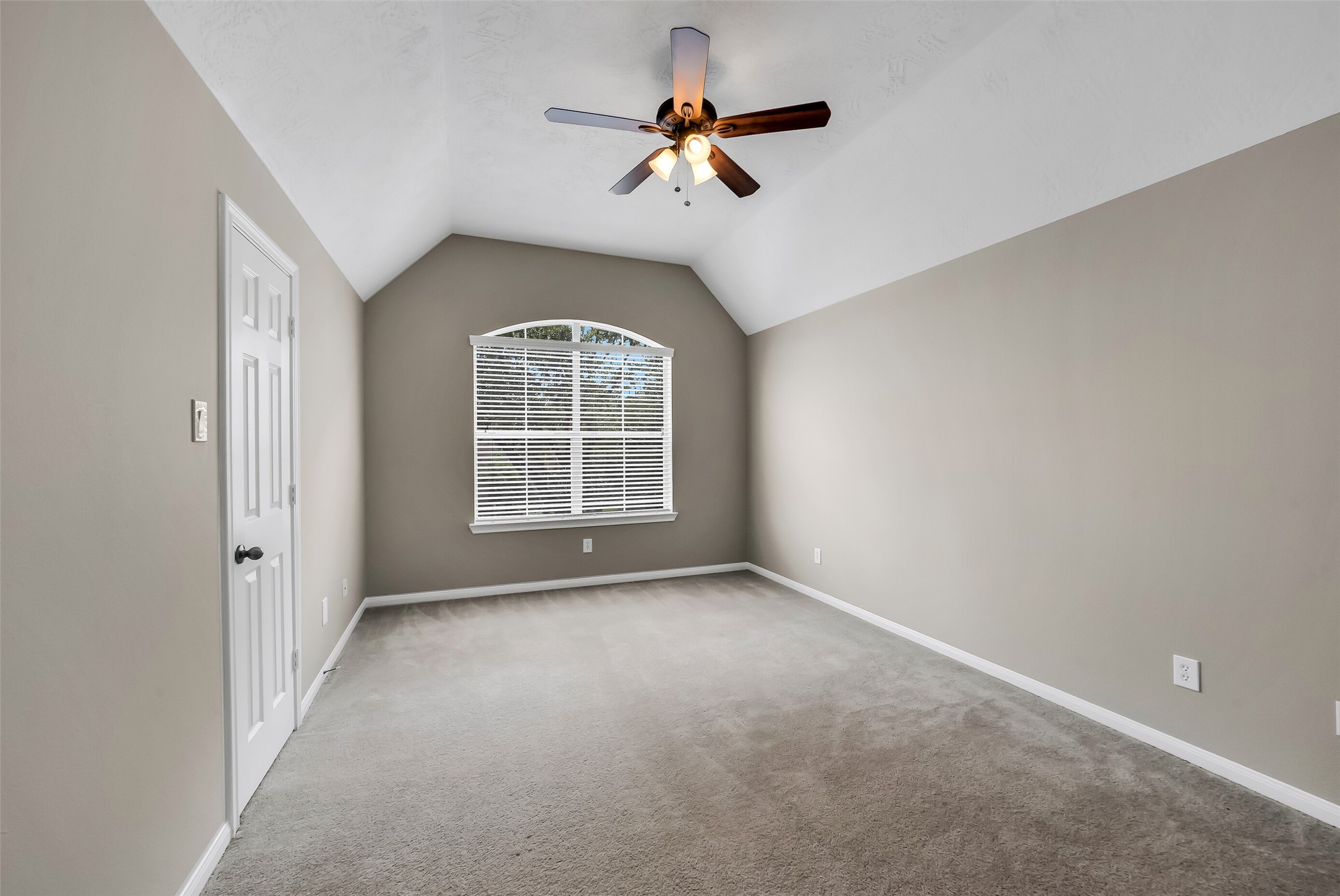 25911 Shady Dawn Lane Property Photo 42