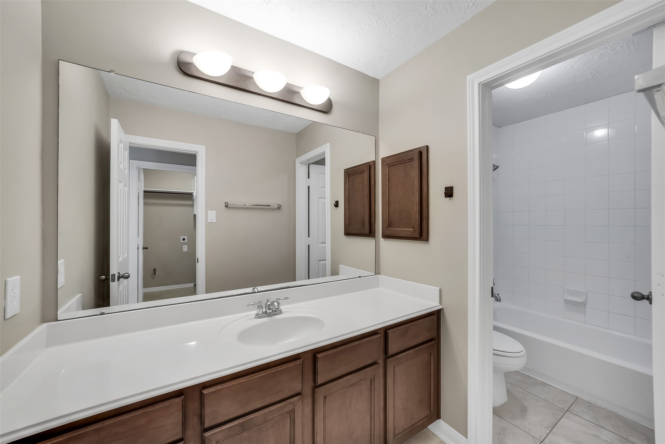 25911 Shady Dawn Lane Property Photo 43
