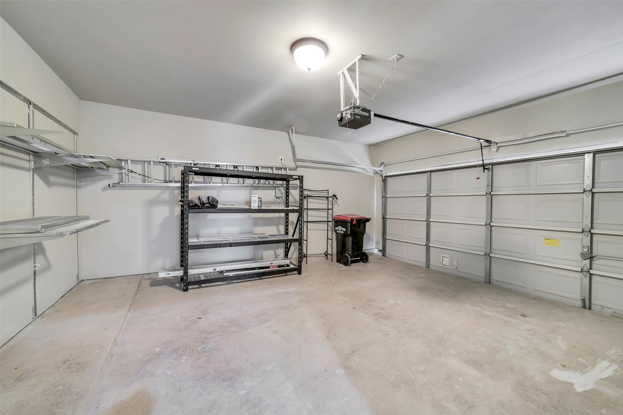 25911 Shady Dawn Lane Property Photo 47