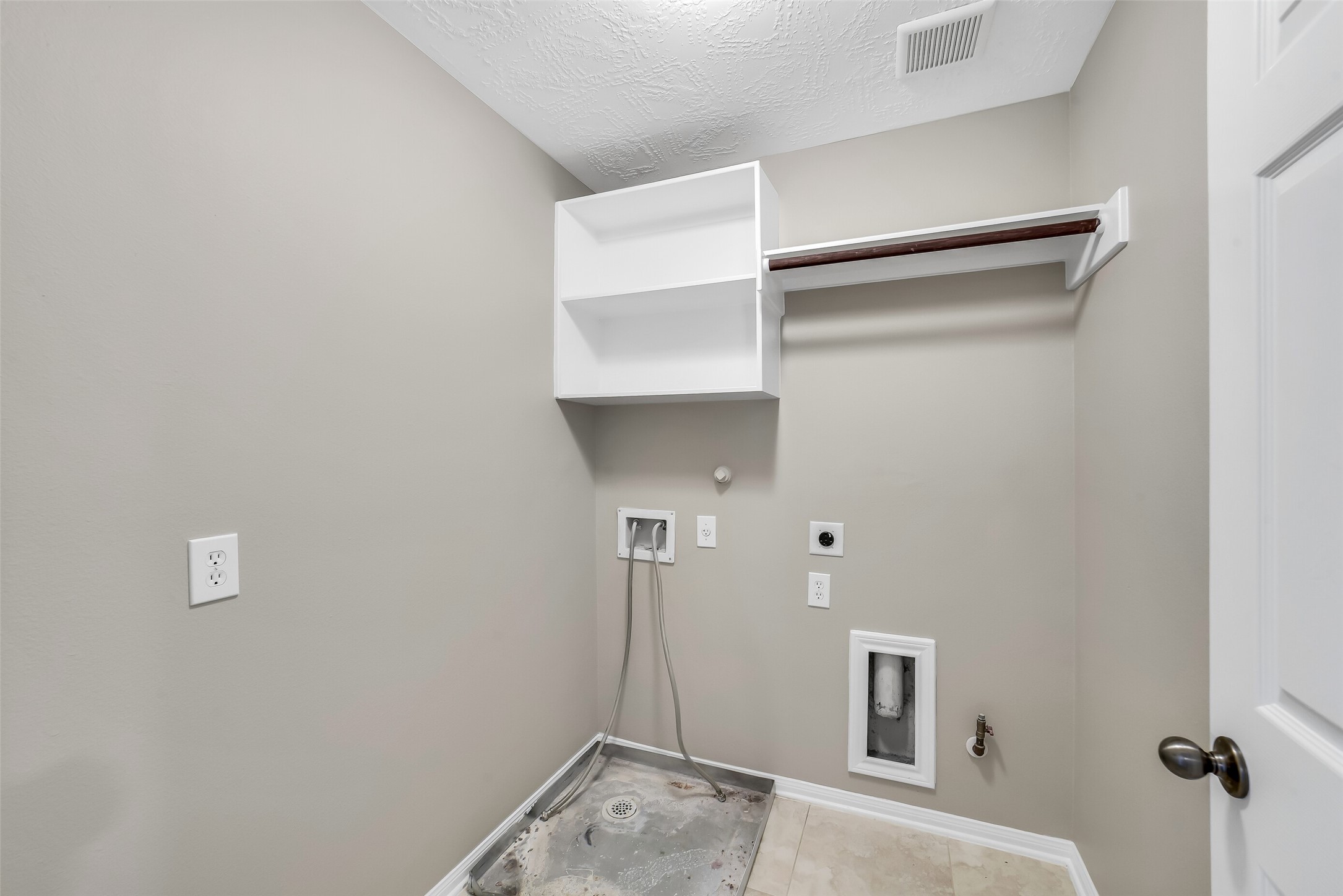 25911 Shady Dawn Lane Property Photo 48