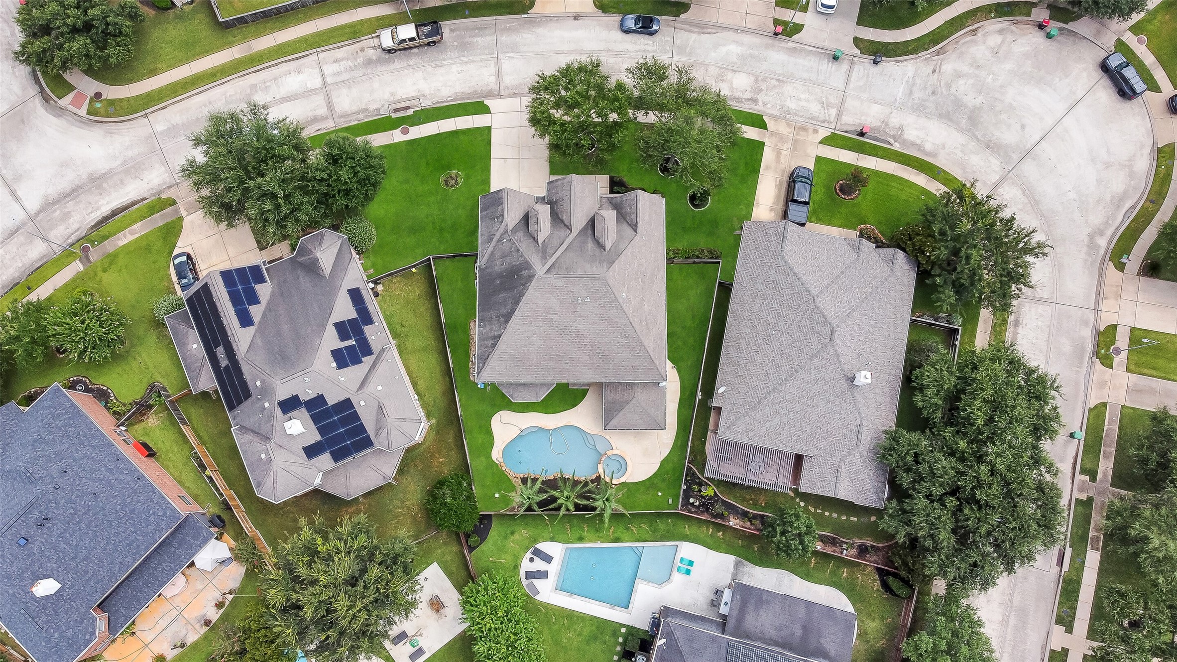 25911 Shady Dawn Lane Property Photo 49