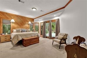 20280 Old Sorters Road Property Photo 1