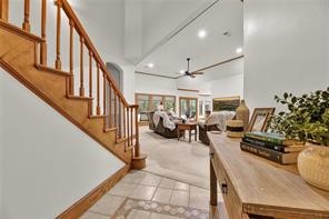 20280 Old Sorters Road Property Photo 2