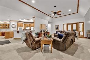 20280 Old Sorters Road Property Photo 3