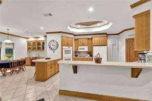 20280 Old Sorters Road Property Photo 4