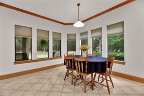 20280 Old Sorters Road Property Photo 5
