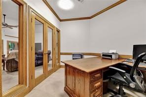 20280 Old Sorters Road Property Photo 6