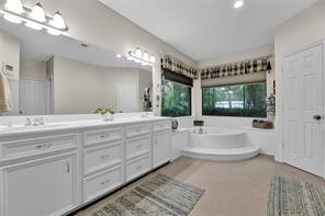 20280 Old Sorters Road Property Photo 7