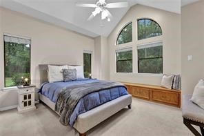 20280 Old Sorters Road Property Photo 8