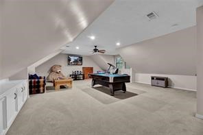 20280 Old Sorters Road Property Photo 9