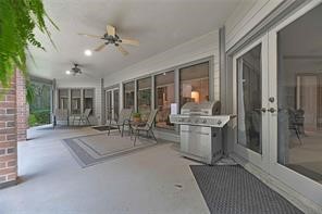 20280 Old Sorters Road Property Photo 10