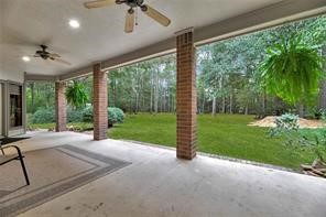 20280 Old Sorters Road Property Photo 11