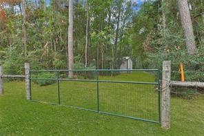 20280 Old Sorters Road Property Photo 12