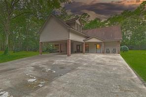 20280 Old Sorters Road Property Photo 13
