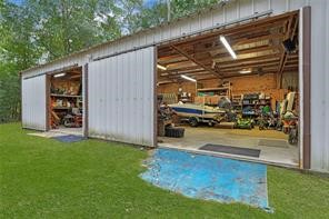 20280 Old Sorters Road Property Photo 14