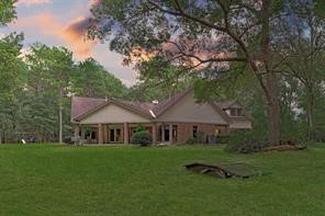 20280 Old Sorters Road Property Photo 15