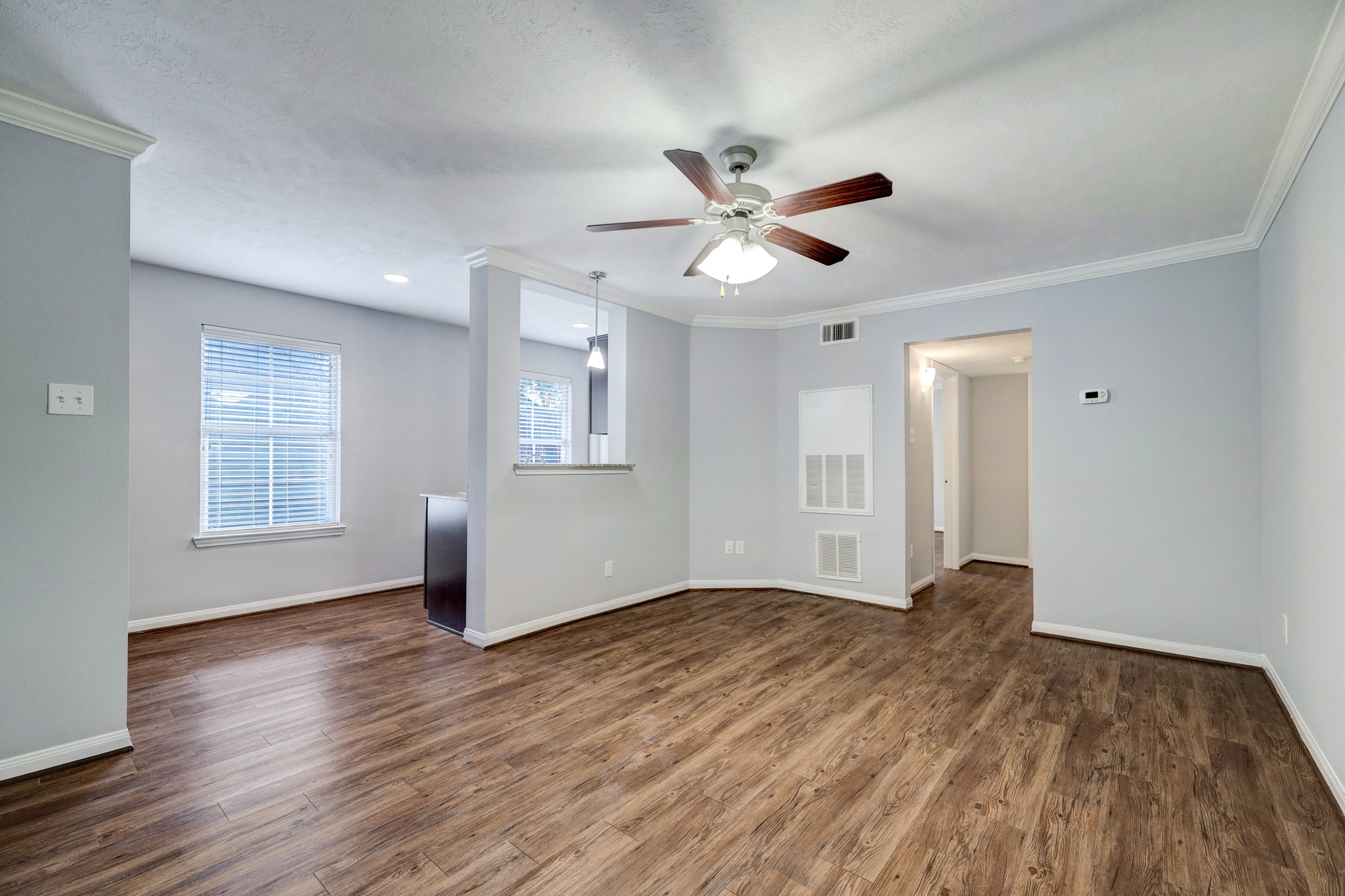 1222 Heights Boulevard 6 Property Photo 1