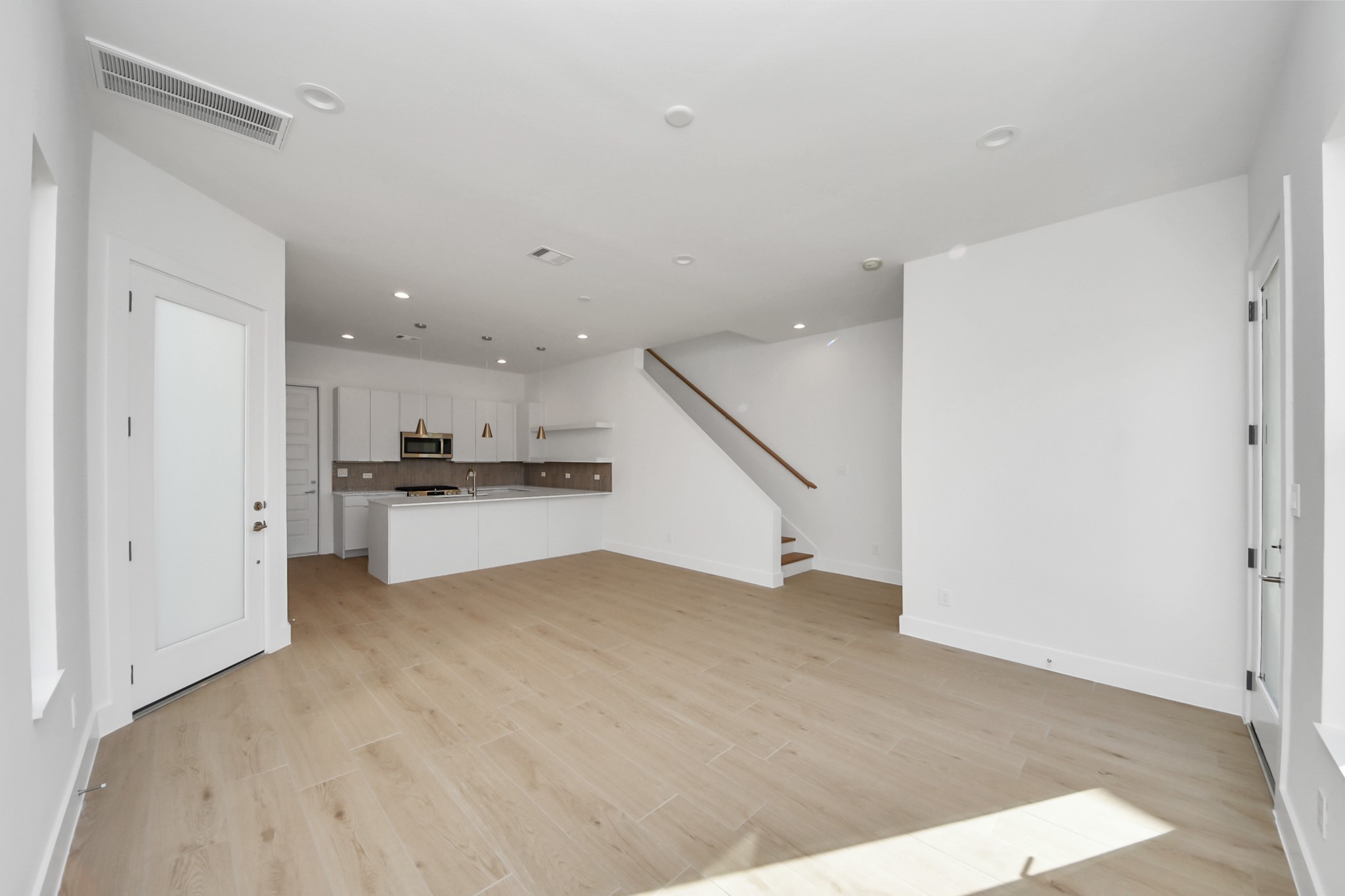 2222 Via Isa Lane Property Photo 11
