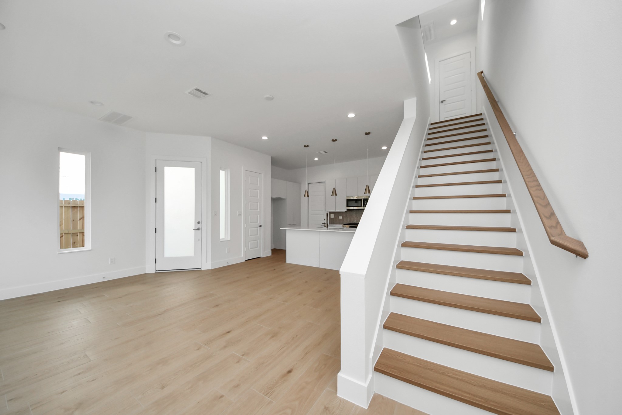 2222 Via Isa Lane Property Photo 13