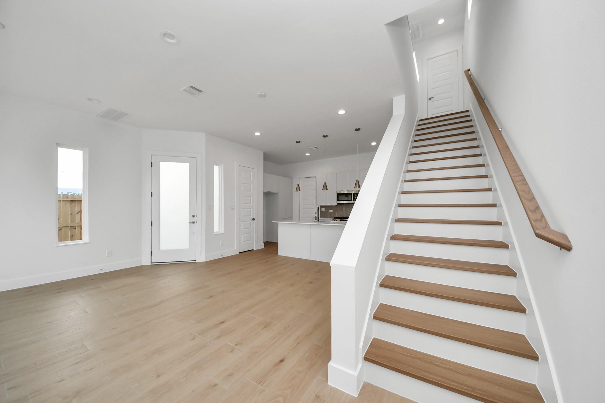 2222 Via Isa Lane, Houston Tx 77051 Property Photo 13