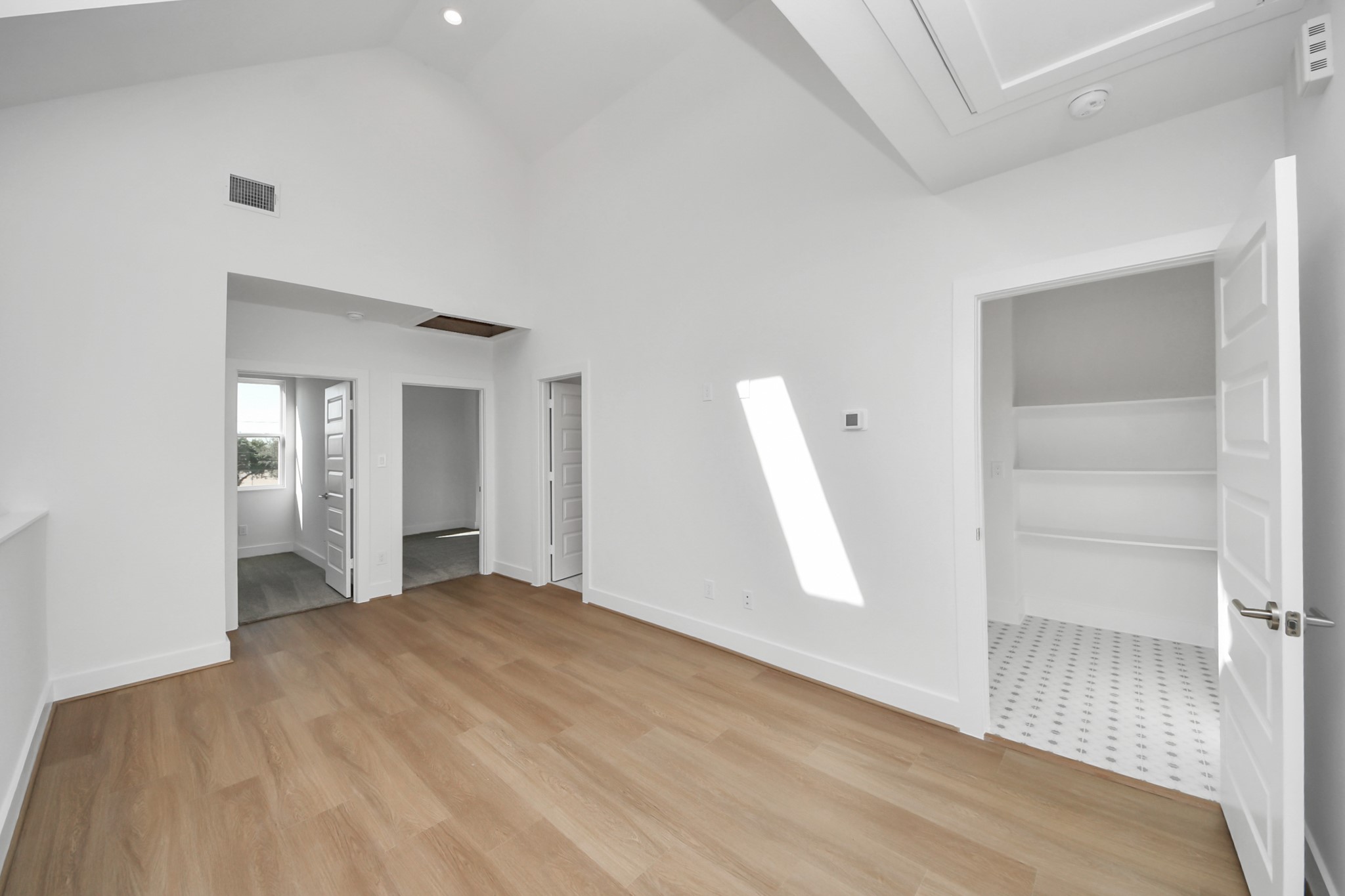 2222 Via Isa Lane Property Photo 14