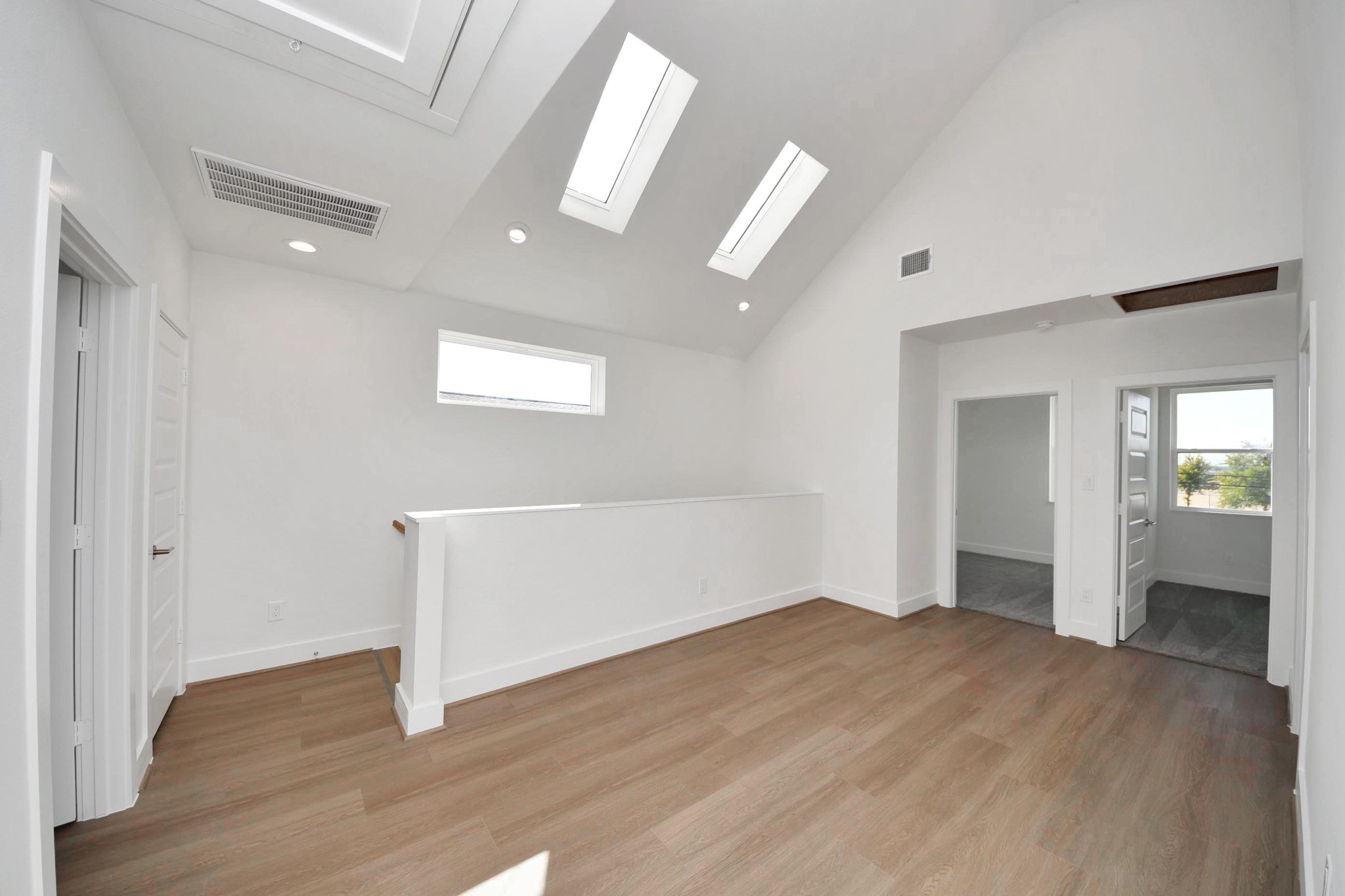 2222 Via Isa Lane Property Photo 15