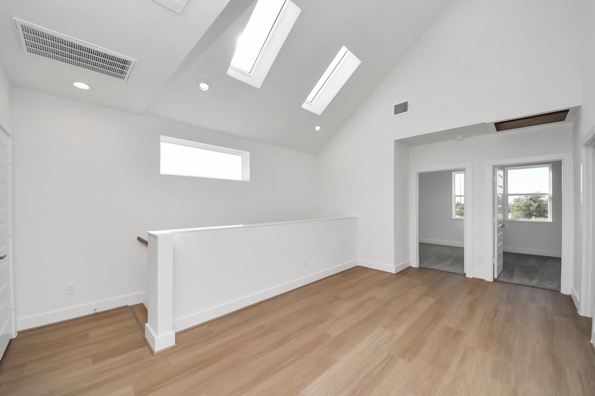 2222 Via Isa Lane Property Photo 16