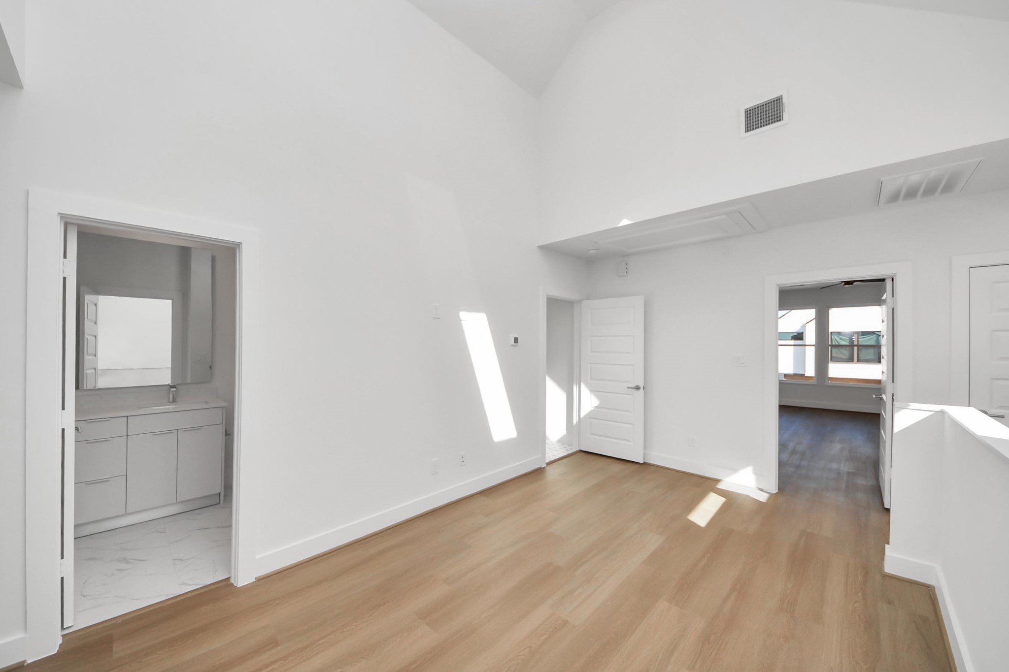 2222 Via Isa Lane Property Photo 17