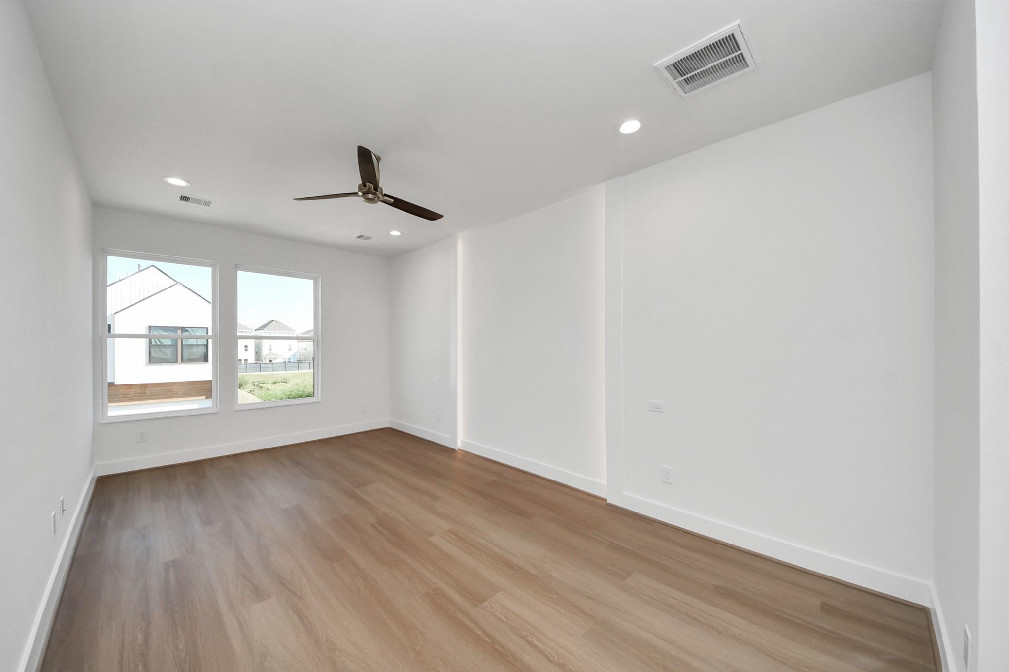 2222 Via Isa Lane, Houston Tx 77051 Property Photo 18
