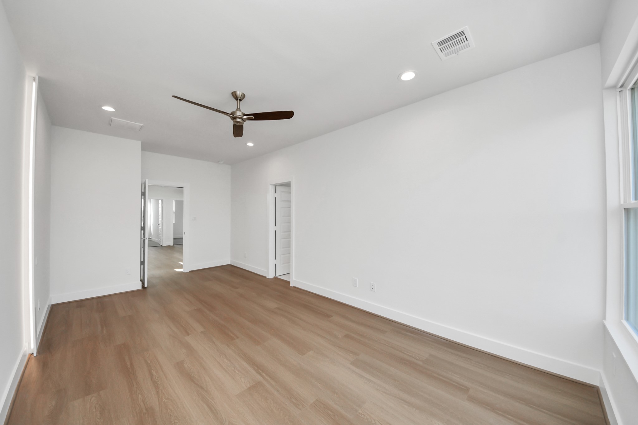 2222 Via Isa Lane Property Photo 21
