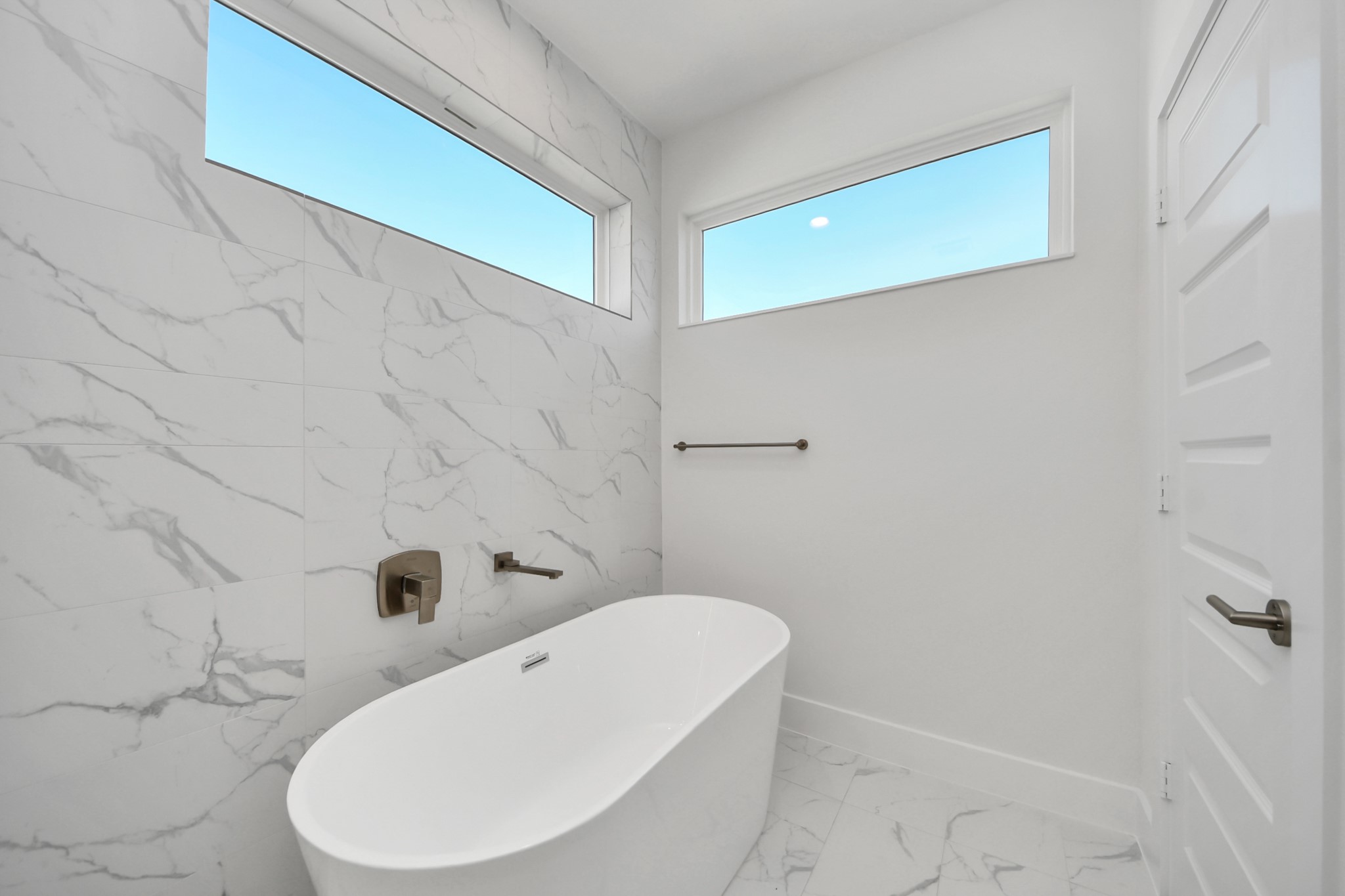 2222 Via Isa Lane Property Photo 25