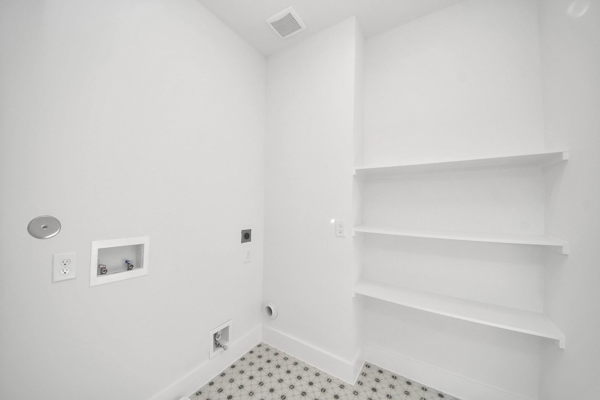 2222 Via Isa Lane, Houston Tx 77051 Property Photo 32