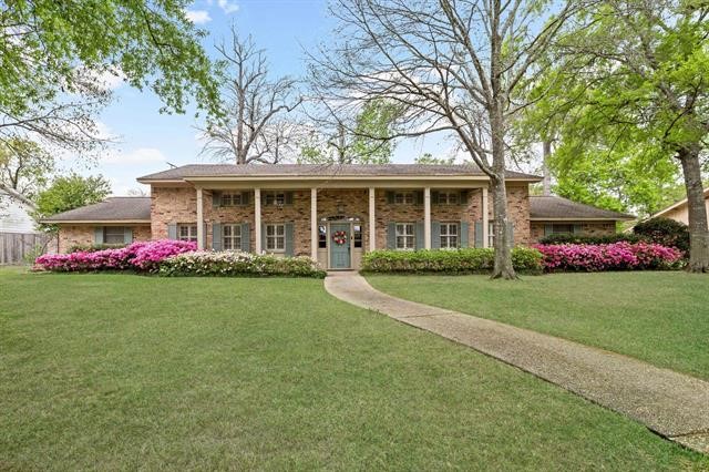1535 Infinity Lane Property Photo