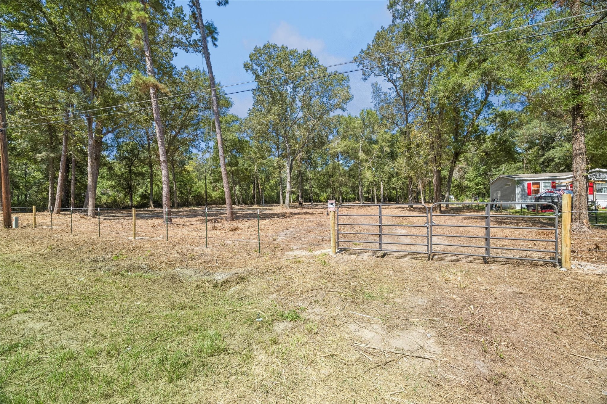27605 Northgate Ln Lane Property Photo 1