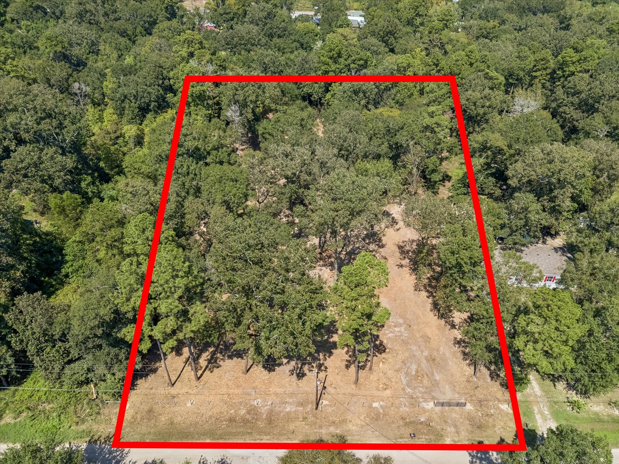 27605 Northgate Ln Lane Property Photo 2