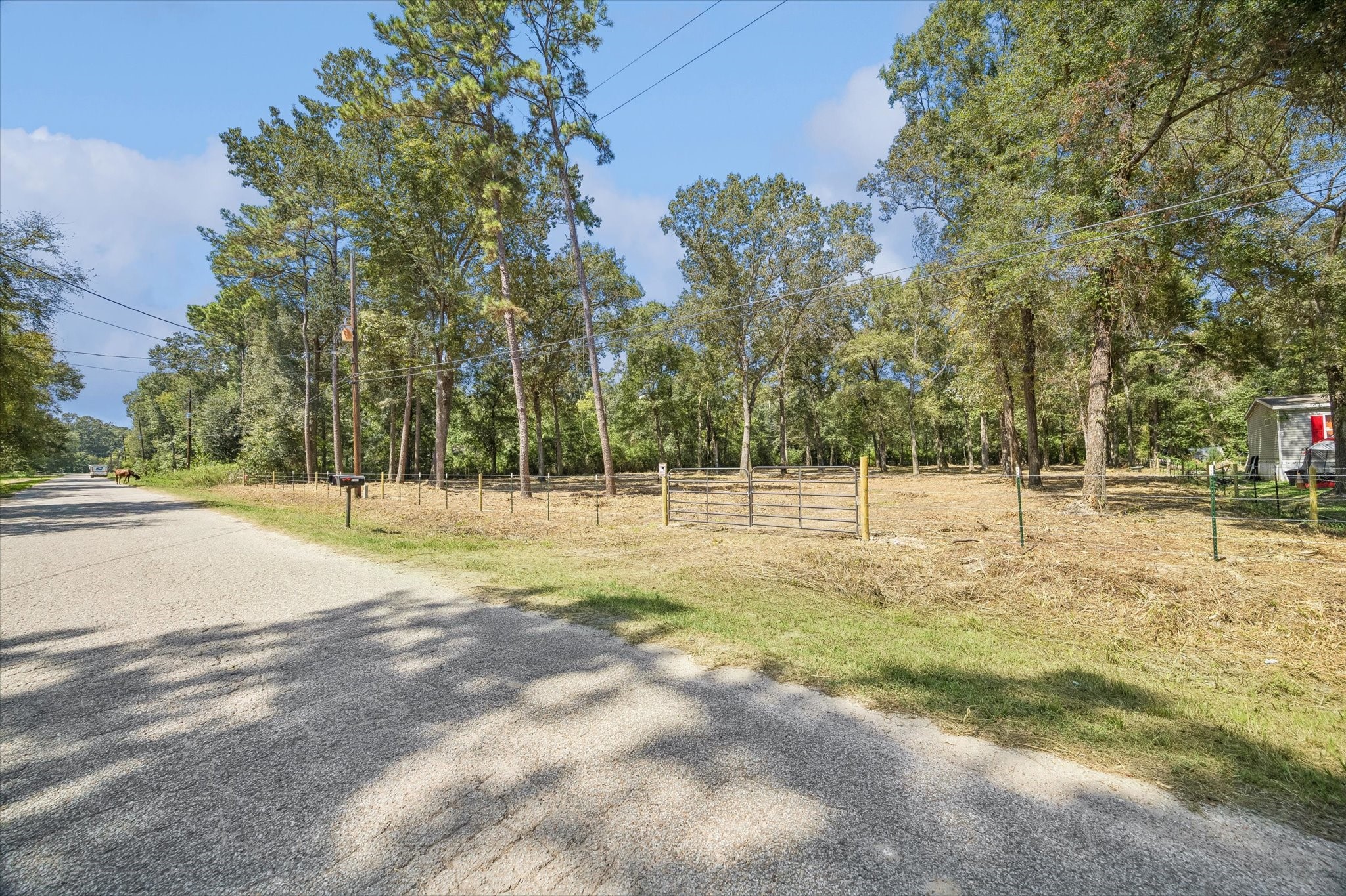 27605 Northgate Ln Lane Property Photo 3