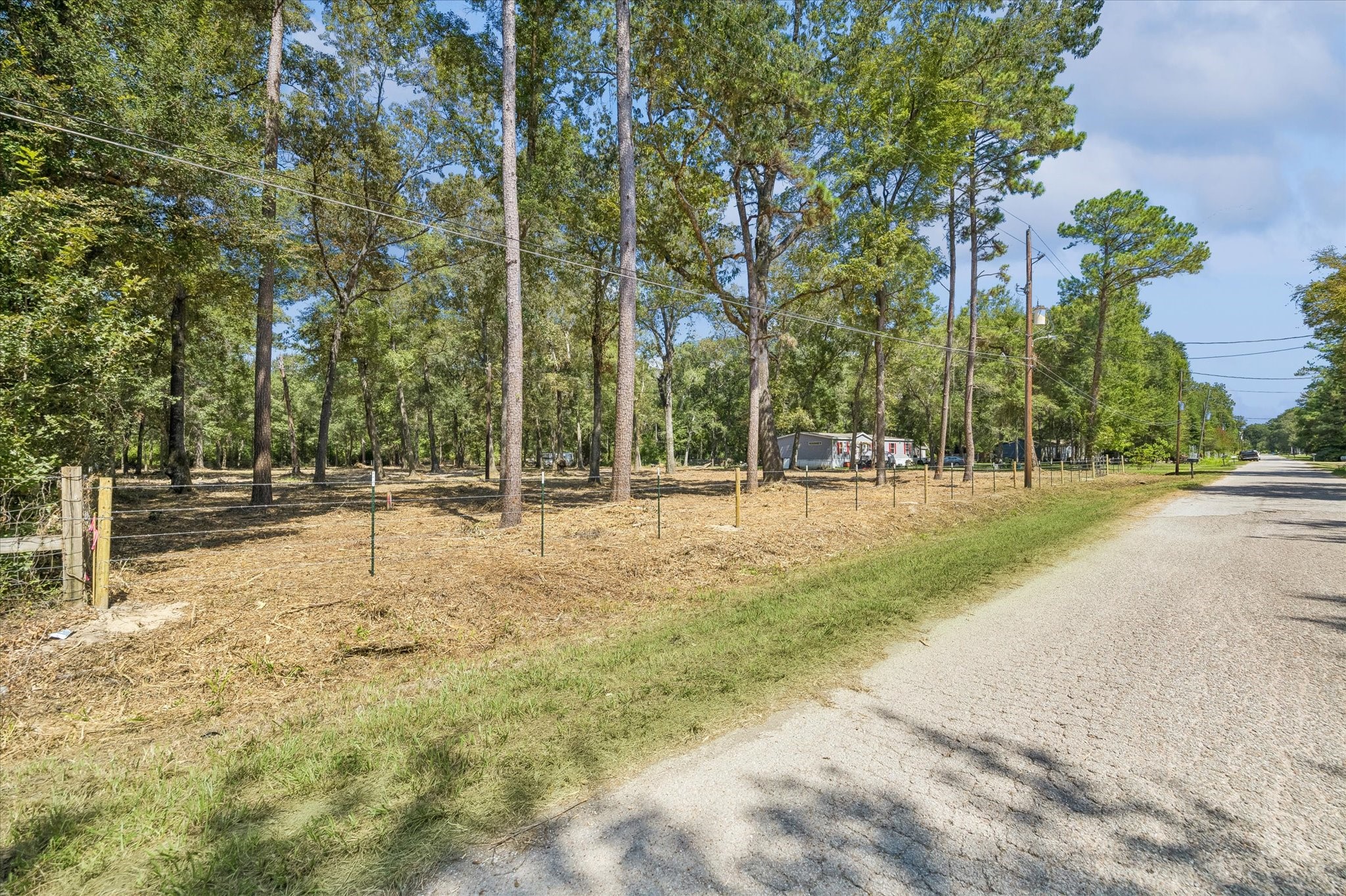 27605 Northgate Ln Lane Property Photo 4