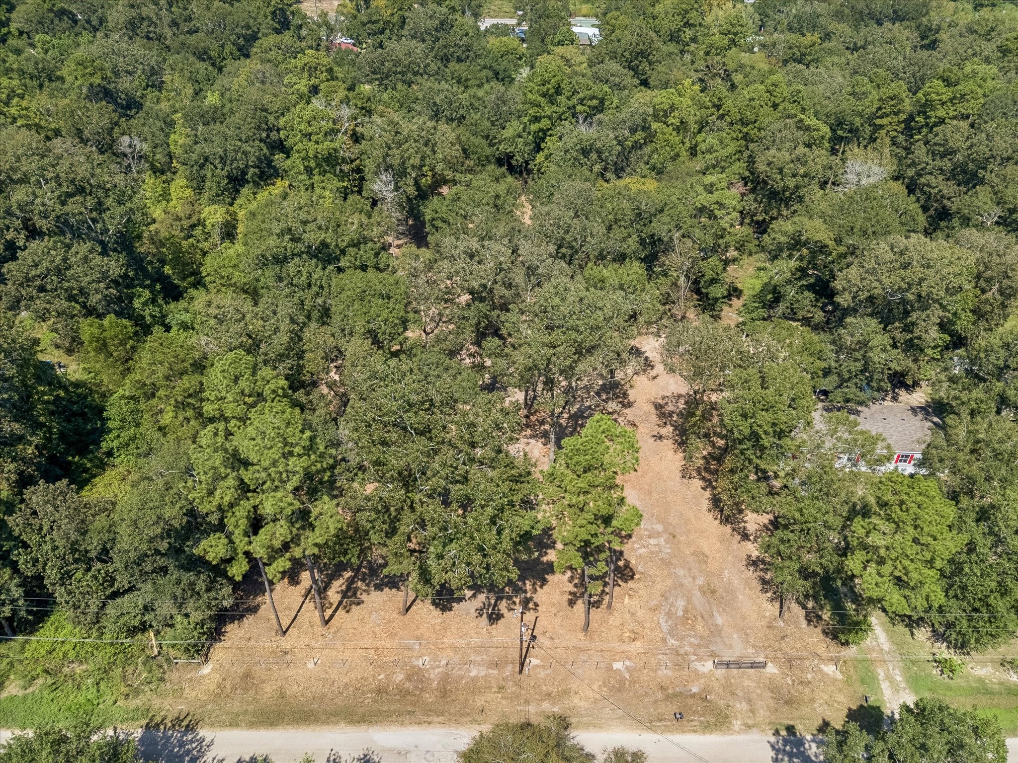 27605 Northgate Ln Lane Property Photo 5