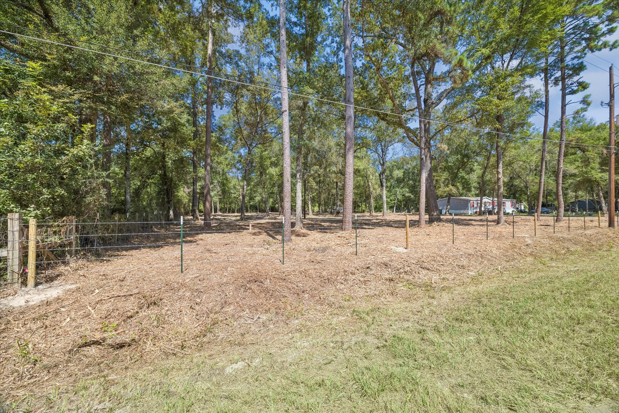 27605 Northgate Ln Lane Property Photo 6