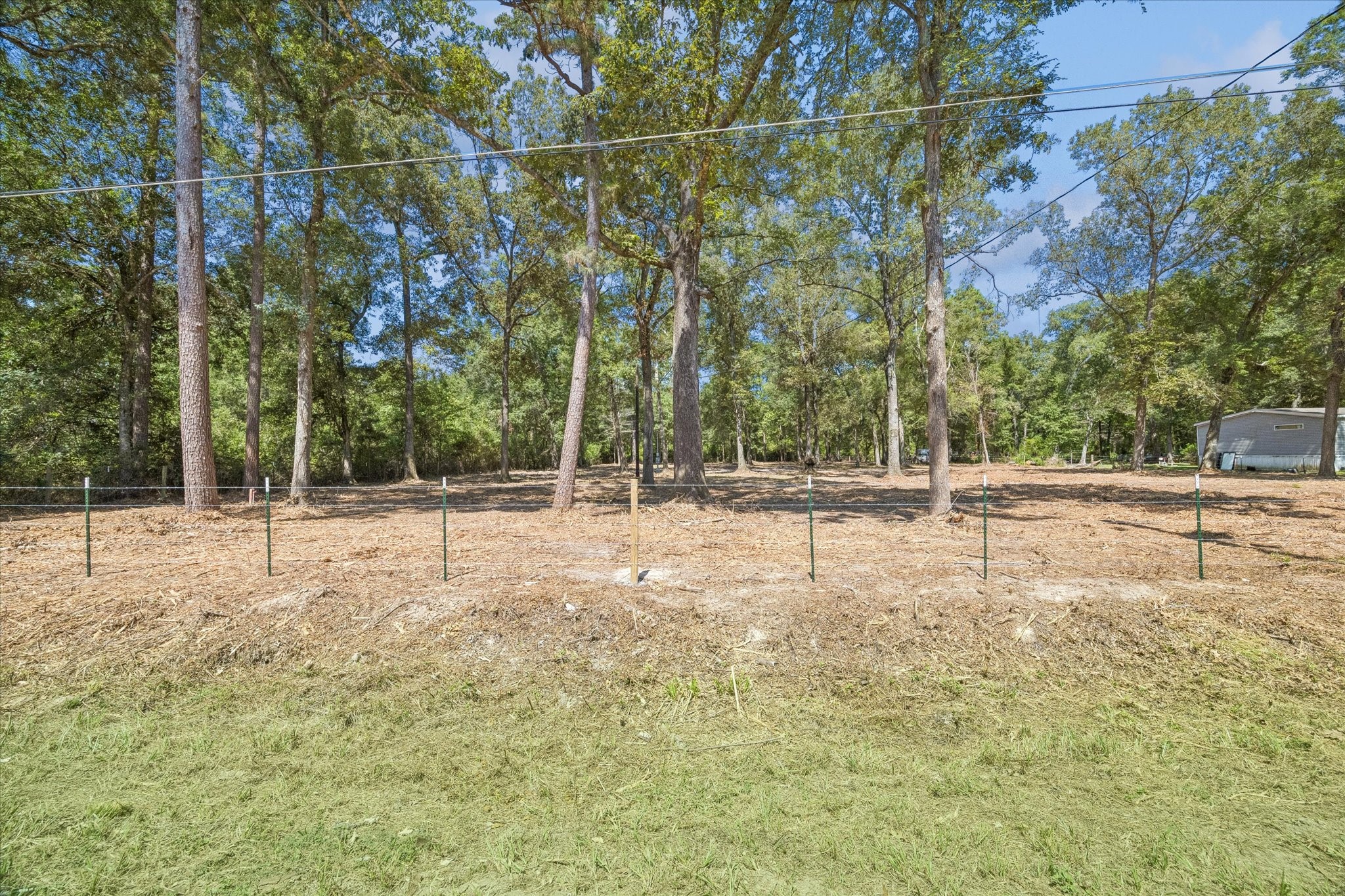 27605 Northgate Ln Lane Property Photo 7