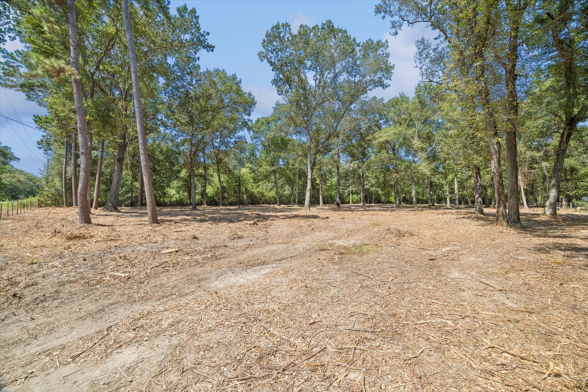 27605 Northgate Ln Lane Property Photo 8