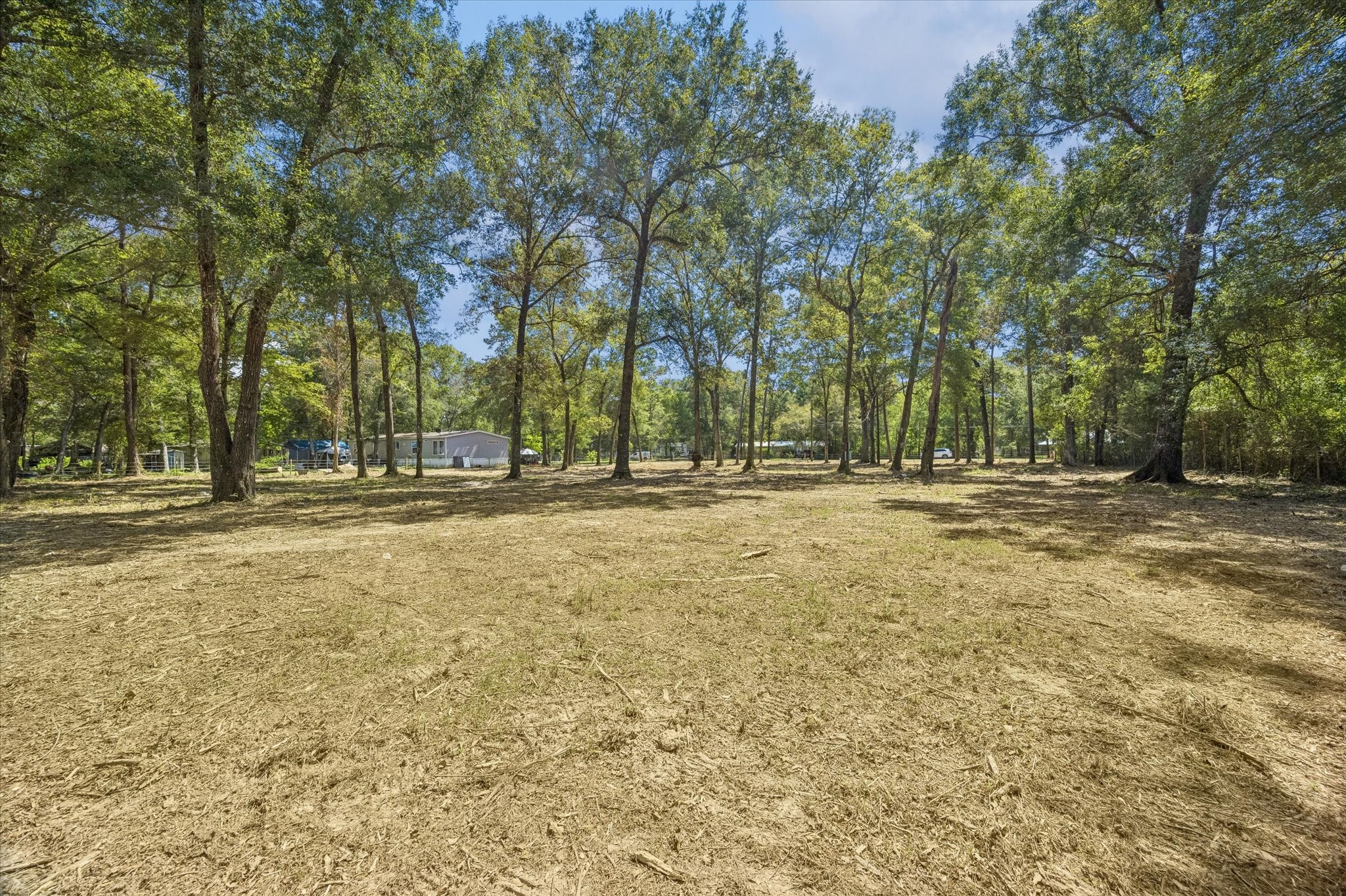 27605 Northgate Ln Lane Property Photo 9