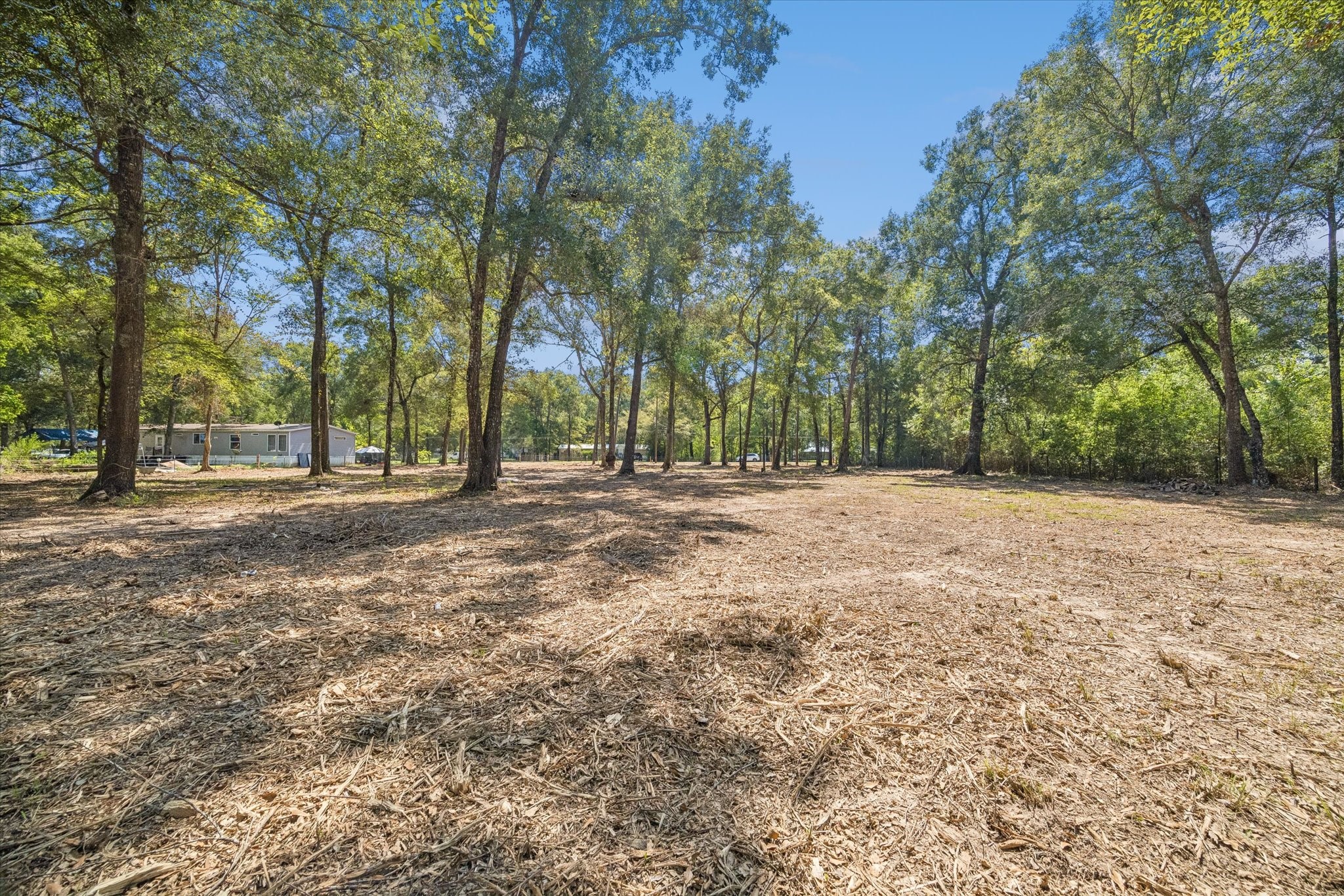 27605 Northgate Ln Lane Property Photo 10