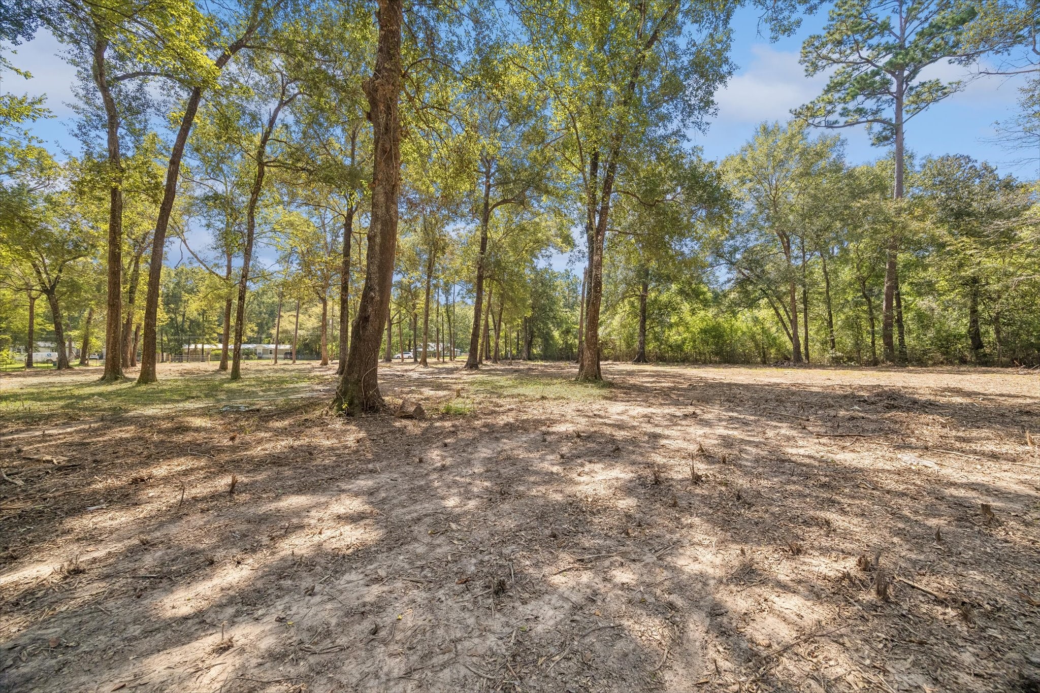 27605 Northgate Ln Lane Property Photo 11