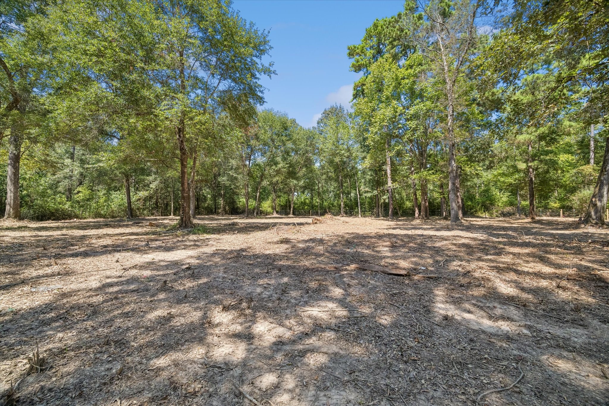 27605 Northgate Ln Lane Property Photo 12