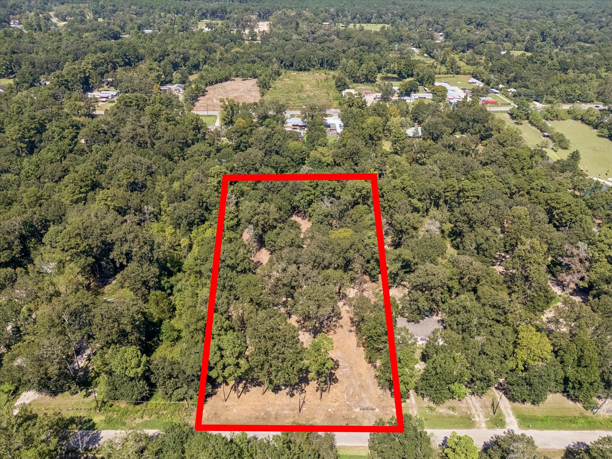 27605 Northgate Ln Lane Property Photo 13