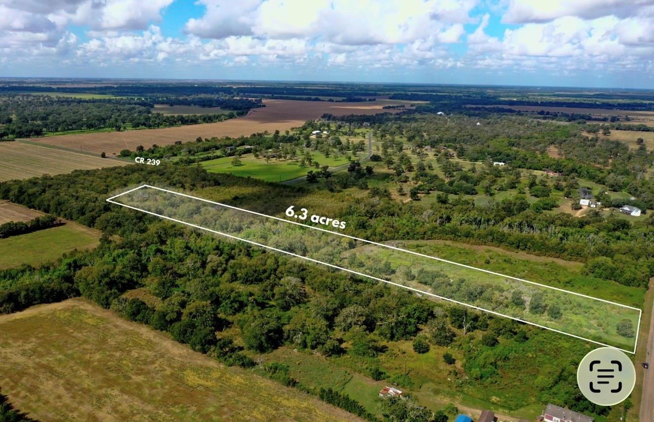0 Cr 220, Wharton Tx 77488 Property Photo 1