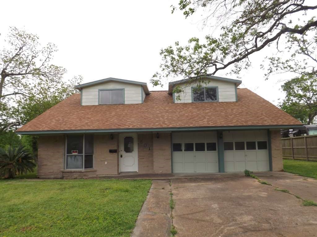 501 S Holmes Street Property Photo 1